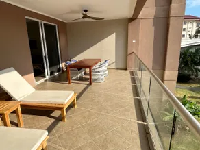 Gorgeous Beachfront Condo w/ Incredible Ocean Views & Access to Pool - Image 3