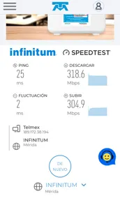 Caucel Luz de Santi 2 rooms / 2 Aires / 300mbps wifi - Image 5