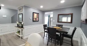 Cozy Townhouse near DC/FREE Reserved Parking - Image 3