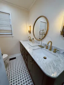 Perfect view of the Tennessee river - Image 5