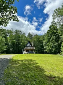 5 BD SKI House on top of Hunter Mt./large hot tub - Image 2