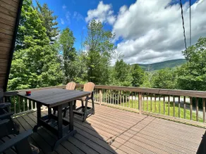 5 BD SKI House on top of Hunter Mt./large hot tub - Image 4