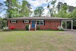 The Blue Door - 7 Minutes from Augusta National! - Image 2