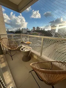High Standard Apartment next to the station. - Image 4