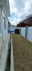 Melaka | Gazebo | Bungalow | 4Rooms | Private Pool - Image 4