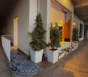 Lux 2BHK| 180°ValleyView |TheBluedoor| NearKasauli - Image 3