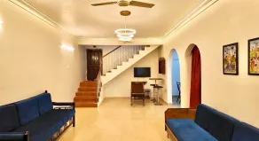 Enjoy Inn Pvt bungalw 15 mins drive Asagaon BAGA - Image 2