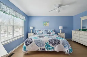 Lakeside Chautauqua Golden Home - Linens Included! - Image 3
