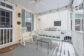 Lakeside Chautauqua Golden Home - Linens Included! - Image 5