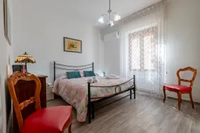 Vacation home 100 meters from the sea - Image 2