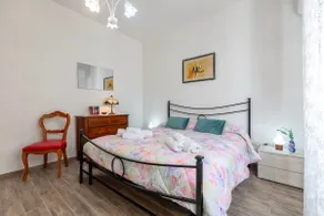 Vacation home 100 meters from the sea - Image 5