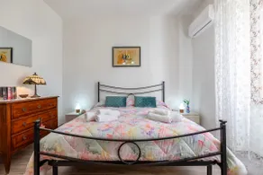 Vacation home 100 meters from the sea - Image 3