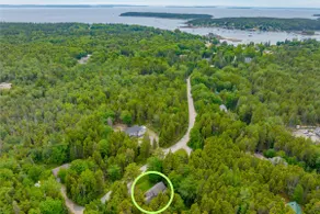 Quiet Family Friendly Home w/ Backyard [Owls Nest] - Image 2