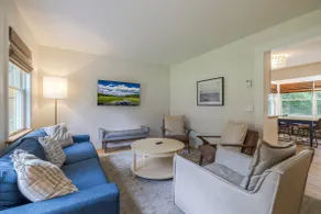 Quiet Family Friendly Home w/ Backyard [Owls Nest] - Image 5