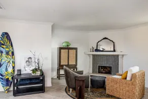 Townhouse on the Beach - Image 4