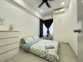 Amanda Suite @ Southville City (Savanna) - Image 3