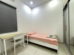 Amanda Suite @ Southville City (Savanna) - Image 4