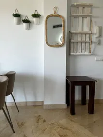 Lovely apartament two steps from the beach - Image 5