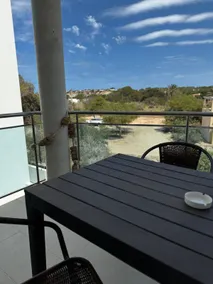 Lovely apartament two steps from the beach - Image 2