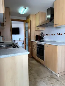 Lovely apartament two steps from the beach - Image 4