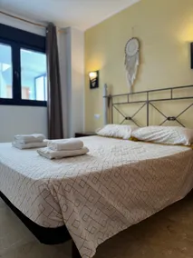 Lovely apartament two steps from the beach - Image 3