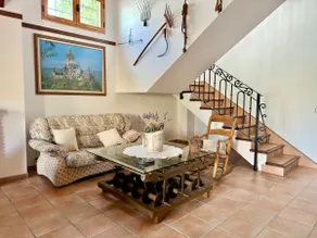 Casa rural El Arado - Image 4