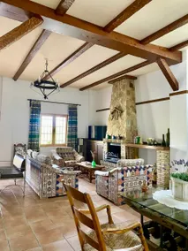 Casa rural El Arado - Image 2