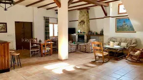 Casa rural El Arado - Image 3