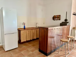 Casa rural El Arado - Image 5