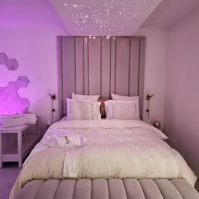 Golden Softness - Image 2
