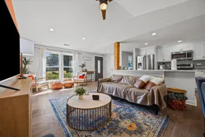 The Happy Hideaway, perfect for families and pets! - Image 4