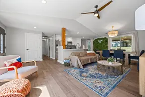 The Happy Hideaway, perfect for families and pets! - Image 5