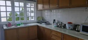 B53A2ComfyHome@Silverpark(Best Mountainview) - Image 3