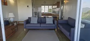 B53A2ComfyHome@Silverpark(Best Mountainview) - Image 2
