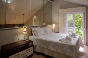 Exclusive Farmhouse | Pool, Fireplace, and Nature - Image 2