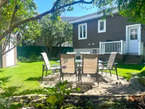 Cozy Apartment in Hull, 10min DT Ottawa w/ Parking - Image 5