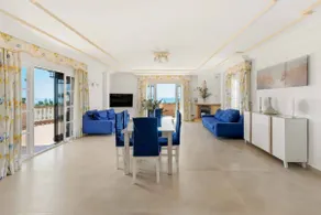 Villa Maria Isabel - Vier Schlafzimmer Villa, Schläft 8 - Image 4