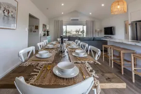 Pina Colada Shack-40 Marina Way - Image 5