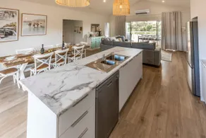 Pina Colada Shack-40 Marina Way - Image 3