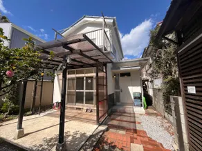 Family Friendly! Walk to Enoshima. Infants Welcome - Image 3