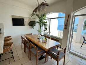 Ocean View: Terrace & Pools - Image 4