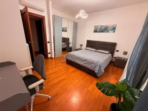TOP apartment for 5 people - [15 min DUOMO] - Image 2