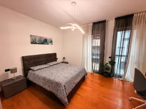TOP apartment for 5 people - [15 min DUOMO] - Image 3