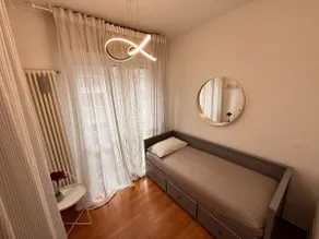 TOP apartment for 5 people - [15 min DUOMO] - Image 5