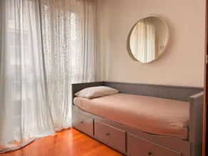 TOP apartment for 5 people - [15 min DUOMO] - Image 4
