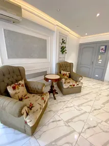 Luxurious apartment in Loran Alexandria 250m2 - Image 3
