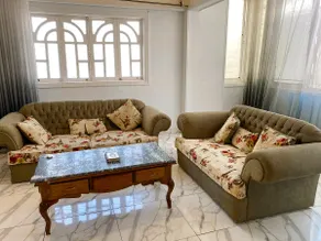 Luxurious apartment in Loran Alexandria 250m2 - Image 2