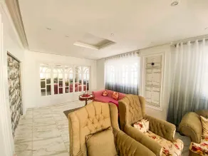 Luxurious apartment in Loran Alexandria 250m2 - Image 5