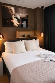 Terrace Suite, Fantastic Riverview! - Image 3