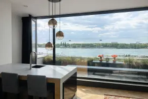 Terrace Suite, Fantastic Riverview! - Image 4